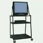 10 Things Every Teacher Knows To Be True