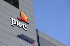 The rate of cybercrime is on the rise, with some firms losing nearly €4 million because of it