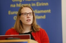 Obama will continue to be 'a strong ally' of Ireland - Jen O’Malley Dillon