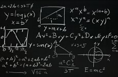 Poll: Should Higher Level Maths be a requirement to become a primary school teacher?