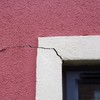 418 applications for Pyrite repair funds for damaged houses