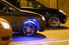 Eight to appear in court over illegal motoring events in Clare