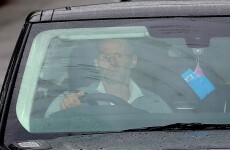 Do people think Ryan Giggs will do a good job as Manchester United boss?