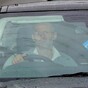 Do people think Ryan Giggs will do a good job as Manchester United boss?