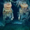 6 breath-taking underwater explorations