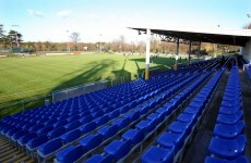 UCD set to host Global American Football event