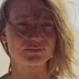 VIDEO: Your weekend movies... Tracks and Transcendence