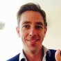 Ryan Tubridy responds to spoof death article with a cheery selfie