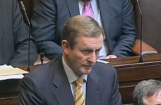 Britain 'does not intend' to hand over Dublin-Monaghan files