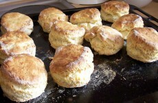 Join the great scone debate: Is it pronounced scohne or scon?