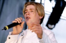 6 typically Irish grooming mistakes