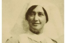 Eirebrushed - the woman 'written out' of Irish history (and why this isn't unusual)