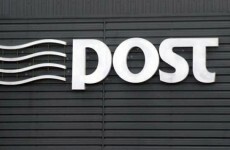 Second man arrested over post office robbery in Meath