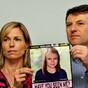 Madeleine McCann: Police probe 18 cases where children were assaulted in holiday homes in Portugal