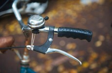 Like cycling and music? ... you should read this!