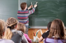 'Unfounded parental complaints' mean more work for teachers