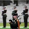 €1.73m: The Defence Forces bill for Obama and Queen visits