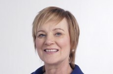 Labour MEP: Sinn Féin are trying to take me out, but I'm a good bet with a proven track record