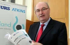 "Little more than lipstick on a pig." Environment groups not happy with Ireland's climate change plan