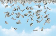 Who wants to become a billionaire? Just solve one of these problems