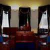 First sitting of 24th Seanad tomorrow afternoon