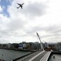 Irish people abroad really want one thing from the old country