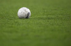 Disappointing Limerick pay the price as Clare march on in Munster