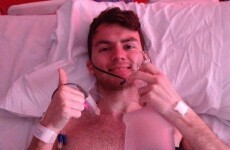 Terminally ill teenager reaches goal of raising £1 million for cancer charity