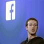 Facebook's plan for its mobile apps: grow userbase now, make money later