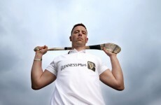 Limerick players will get over management row and get on with the hurling, says Nash