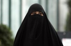 UK police enlisting Muslim women to help stop young people going to Syria