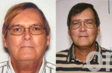 International search for child molester's victims who might not know they were abused