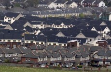 Poll: Should people living in areas with more businesses pay less property tax?