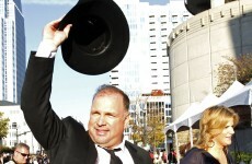 'We will negotiate in the High Court': Residents not backing down over Garth Brooks gigs