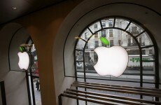 Apple faces ebook trial in July after US judge denies bid to postpone it