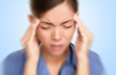 Debilitating impact of migraine on sufferers is 'not recognised' by people