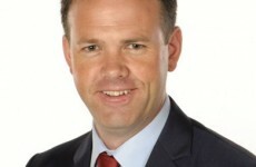 Bray Town Council attempts to evict Councillor John Brady, he says no way