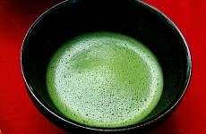 This is the 'new coffee' that Ireland is becoming obsessed with