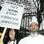 'A huge step towards justice': Migrant Rights Centre welcomes Bill on undocumented workers