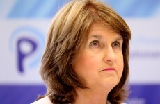 FLAC says new welfare strategy should target department errors - not just fraud