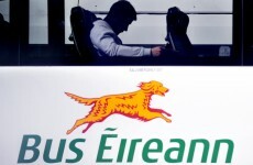 Bus Éireann 'expects to be able' to replace school bus services after company goes bust