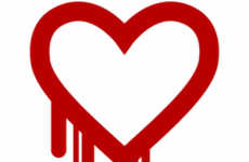 Google, Microsoft and co join forces to prevent the next Heartbleed from happening