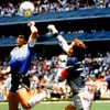 14 World Cup memories we won't forget from Mexico 1986