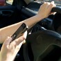 300 drivers caught using mobiles in space of 12 hours, as Gardaí launch new crackdown