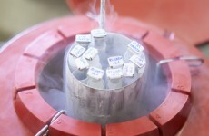 Group says HSE should pay for chemo patients to have eggs frozen