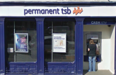 Two arrested but one on the run after armed bank robbery and two car hijackings in Wexford