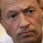 Meet Martin O'Malley, the Irish-American who could be the next US President