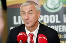 'Rodgers won't fall for Mourinho's mind games,' says Ian Rush