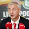 'Rodgers won't fall for Mourinho's mind games,' says Ian Rush