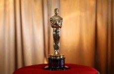 Oscar Awards voting heading online